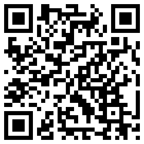 qrcode für HP  - DP FLEX PORT 2020