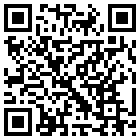 qrcode für HP  - VGA FLEX PORT 2020