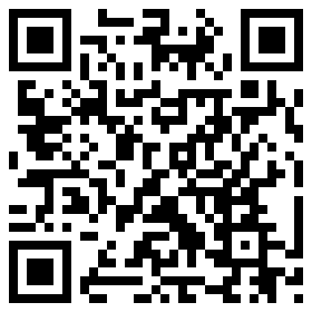 qrcode für HP  - DUAL USB A 3 2 GEN1 FLEX 2020