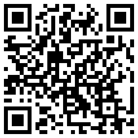 qrcode für HP  - ENGAGE GO JACKET MSR SCR BCS