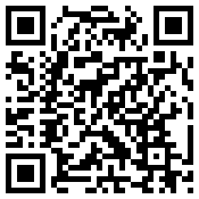 qrcode für HP  - SECURITY MANAGER