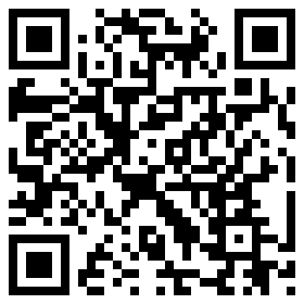 qrcode für HP  - 1GBE LAN FLEX PORT 2020