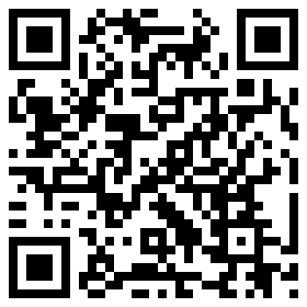 qrcode für HP  - Z2 TOWER DUST FILTER BEZEL