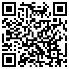 qrcode für HP  - Z2 2ND SERIAL PORT ADAPTER