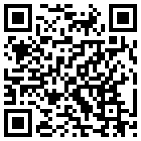 qrcode für HP  - Z2 INTERNALSERIAL PS/2 PORT