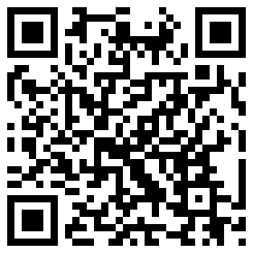 qrcode für RZB 950660.850.500.004