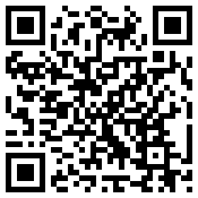 qrcode für HP  - 16GB DDR4 3200 SODIMM