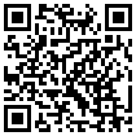qrcode für HP  - 65W USB LC POWER ADAPTER