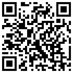 qrcode für HP  - 32GB DDR4 3200 UDIMM