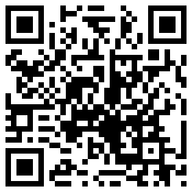qrcode für HP  - PROONE G6 AIO AH STAND
