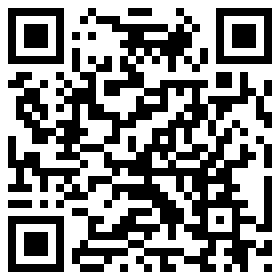 qrcode für HP  - DISPLAYPORT CABLE KIT
