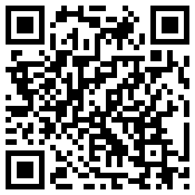 qrcode für HP  - 2 5 SATA DRIVE BAY KIT V2