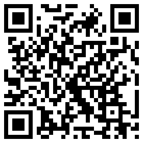 qrcode für HP  - 32GB DDR4 3200 SODIMM