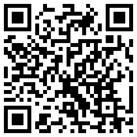 qrcode für HP  - USB 3 1 GEN1 X2 MODULE