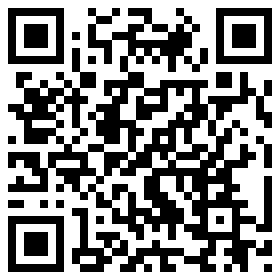 qrcode für ABB 2CDS274061R0204