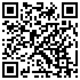 qrcode für RZB 950660.852.500.000