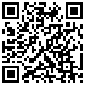 qrcode für HP  - WIRELESS SILENT MOUSE