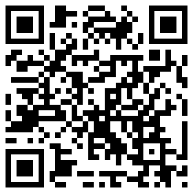 qrcode für RZB 950660.852.500.001