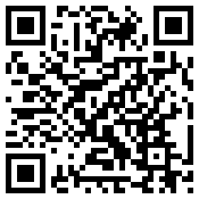 qrcode für RZB 950660.852.500.002