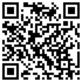 qrcode für HP  - COLOR LASERJET ENT M455DN