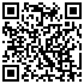 qrcode für HP  - COLOR LASERJET ENTERPRISE M480F