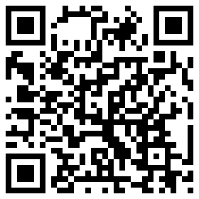 qrcode für HP  - EPACK SECURITY MANAGER 2YR
