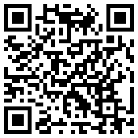 qrcode für HP  - SECURITY MANAGER 4YR LIC LTU