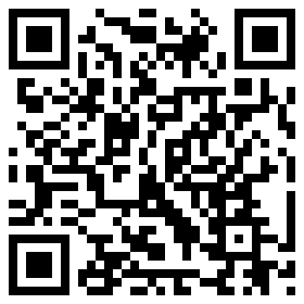 qrcode für HP  - EPACK SECURITY MANAGER 1YR