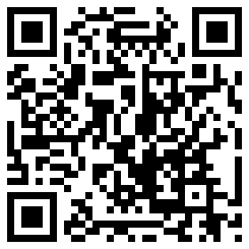 qrcode für HP  - EPACK SECURITY MANAGER 3YR
