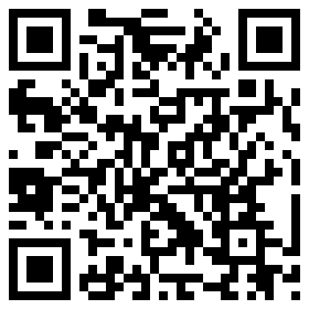 qrcode für GEZE 147030 Kettenantrieb Slimchain 300 24V