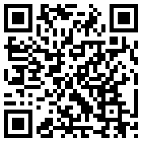 qrcode für ABB 1SBL176061R2301