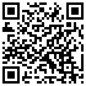 qrcode für HP  - 863 500ML YELLLOW PAGEWIDE