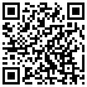 qrcode für HP  - 863 500ML CYAN PAGEWIDE XL