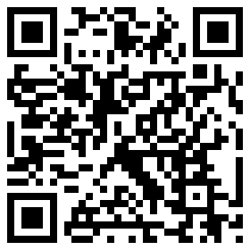 qrcode für HP  - 863 500ML BLACK PAGEWIDE XL