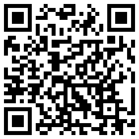 qrcode für HP  - 863 500ML MAGENTA PAGEWIDE