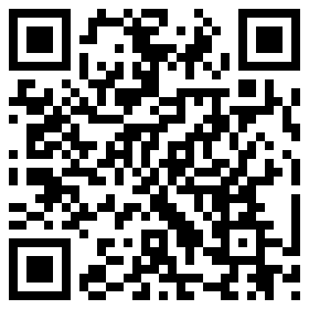 qrcode für RZB 950660.852.500.003