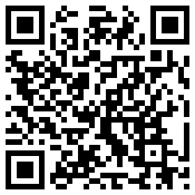 qrcode für RZB 950660.852.500.004