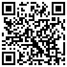 qrcode für RZB 950660.853.500.000