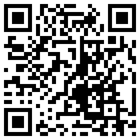 qrcode für Harting 09990000877