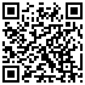 qrcode für HP  - PAGEWIDE XL PS/PDF