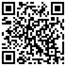 qrcode für HP  - LASERJET M209DW