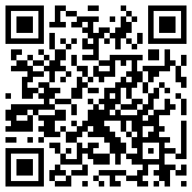 qrcode für HP  - RAM 4GB DDR4 3200 LOC
