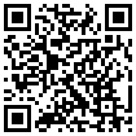 qrcode für RZB 950660.853.500.001