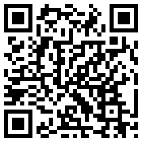 qrcode für HP  - B550 MOUNTING BRACKET
