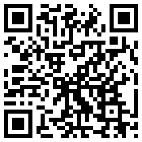 qrcode für HP  - 305 2 PACK TRI COLOR/BLACK