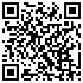qrcode für HP  - 305 2 PACK TRI COLOR/BLACK