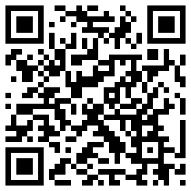 qrcode für HP  - MULT DVC 635 BLK WRLS MOUSE