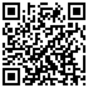 qrcode für RZB 950660.853.500.002