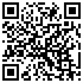 qrcode für HP  - 2TB OPAL2 TLC 2 Z4/6 SSD