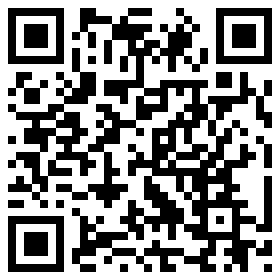qrcode für HP  - 2TB OPAL2 TLC 2 Z8 SSD
